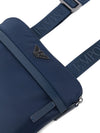 Emporio Armani Underwear Blue