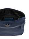 Emporio Armani Underwear Blue