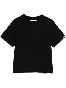  EXTREME CASHMERE T-shirts and Polos Black