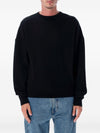 EXTREME CASHMERE Sweaters Black