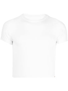  EXTREME CASHMERE T-shirts and Polos White