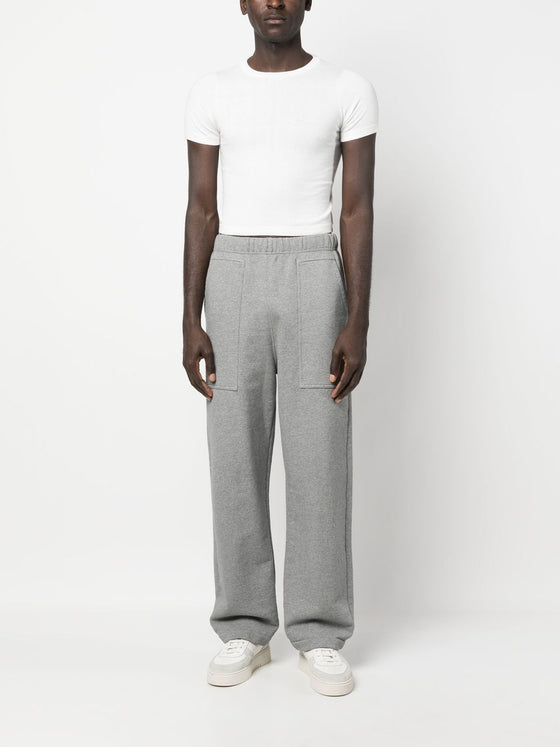 EXTREME CASHMERE T-shirts and Polos White