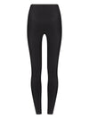 Wolford Trousers Black