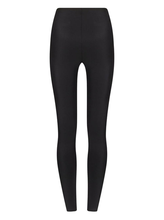 Wolford Trousers Black