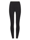 Wolford Trousers Black