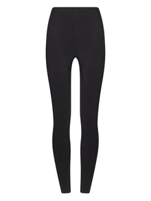  Wolford Trousers Black