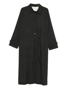  Alysi Coats Grey