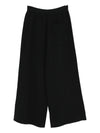 Alysi Trousers Grey