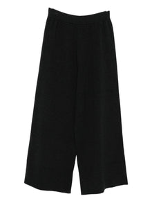  Alysi Trousers Grey