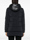 Peuterey Unix ML Bmat down jacket