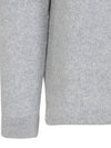 Stone Island Sweaters Grey