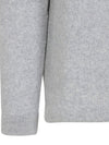 Stone Island Wool blend crewneck sweater