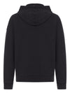 Stone Island Sweaters Black