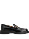 Tod's Loafers Moccasin