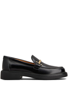  Tod's Loafers Moccasin
