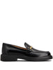 Tod's Loafers Moccasin