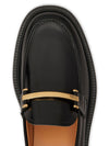 Tod's Loafers Moccasin