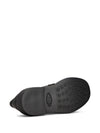 Tod's Loafers Moccasin