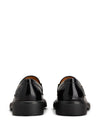 Tod's Loafers Moccasin