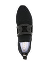 Tod's Kate Sneakers in Technical Fabric