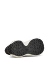 Tod's Leather Sneakers