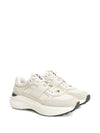 Tod's Leather Sneakers
