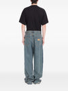 MM6 Maison Margiela Jeans Grey