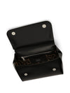 Dolce & Gabbana Sicily large handbag