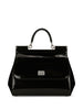 Dolce & Gabbana Sicily large handbag