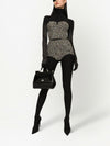 Dolce & Gabbana Sicily large handbag