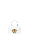 Dolce & Gabbana Medium Devotion bag