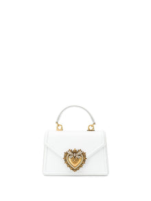  Dolce & Gabbana Medium Devotion bag