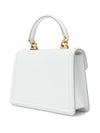 Dolce & Gabbana Medium Devotion bag