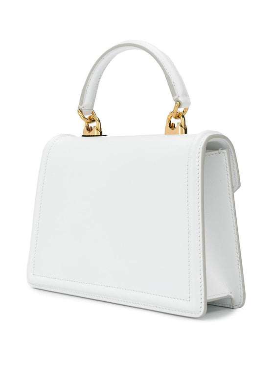 Dolce & Gabbana Medium Devotion bag