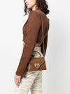 Dolce & Gabbana Top handle Devotion small