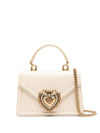 Dolce & Gabbana Devotion small top handle bag