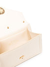 Dolce & Gabbana Devotion small top handle bag