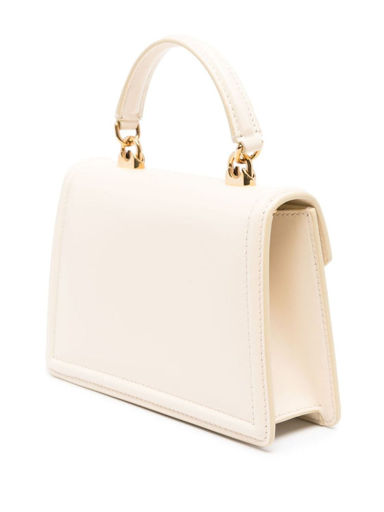 Dolce & Gabbana Devotion small top handle bag