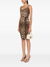 Dolce & Gabbana Devotion small top handle bag