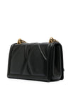 Dolce & Gabbana Medium Devotion bag