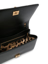 Dolce & Gabbana Medium Devotion bag