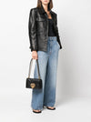 Dolce & Gabbana Medium Devotion bag