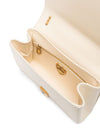 Dolce & Gabbana Devotion Medium Shoulder Bag
