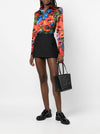 Dolce & Gabbana DG Logo small shopping bag