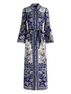 Alice + Olivia Dresses Purple