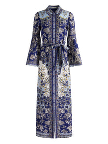  Alice + Olivia Dresses Purple