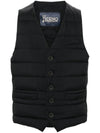 Herno Jackets Black