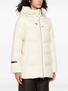 Herno Coats White