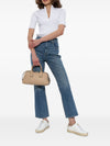 Tory Burch Jeans Blue