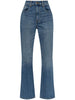 Tory Burch Jeans Blue
